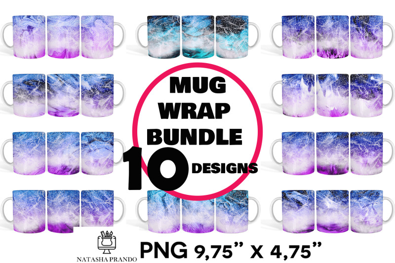 ocean-waves-sublimation-mug-ocean-mug-wrap