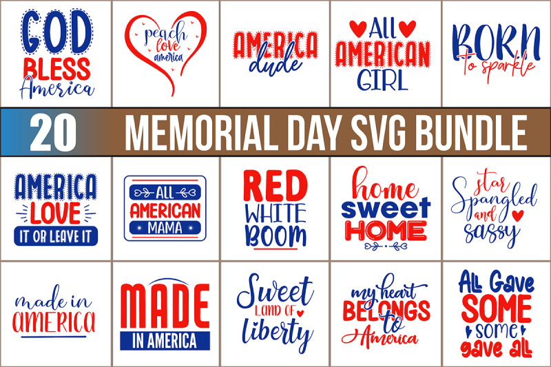 memorial-day-svg-bundle