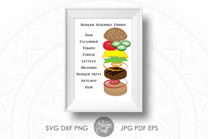 burger-clipart-sandwich-clipart