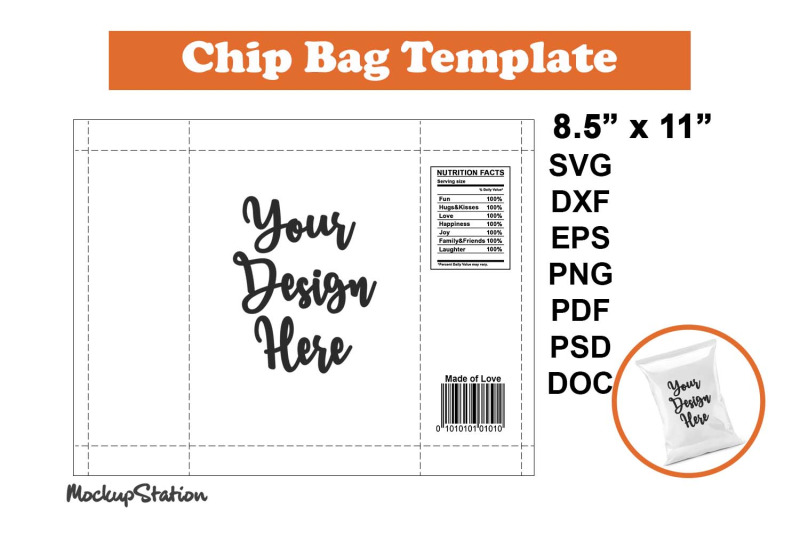 chip-bag-template-svg-party-potato-chip-bag-wrapper-for-8-5-quot-x11-quot