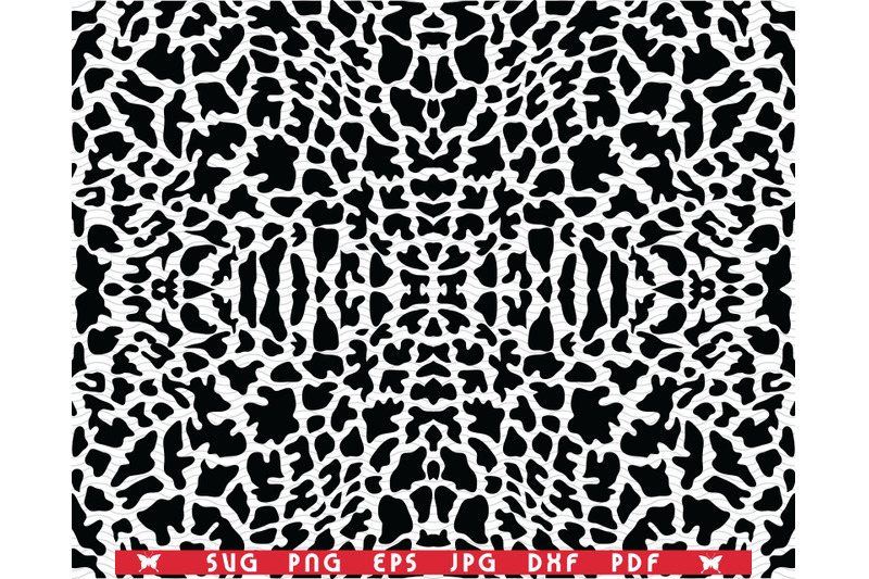 svg-giraffe-leather-seamless-pattern-digital-clipart