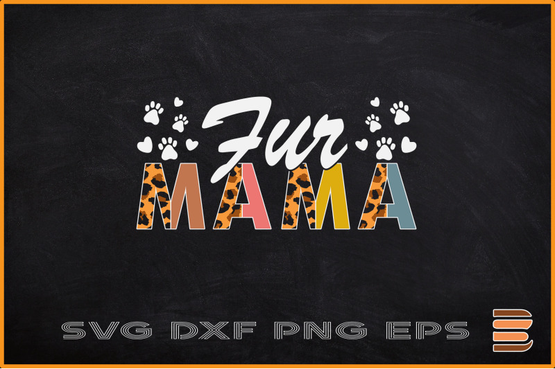 fur-mama-leopard-mothers-day