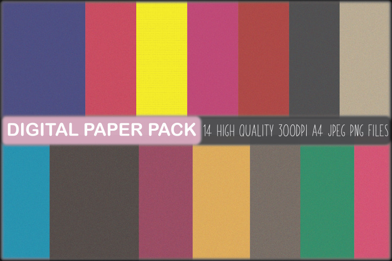 digital-paper-pack-bundle