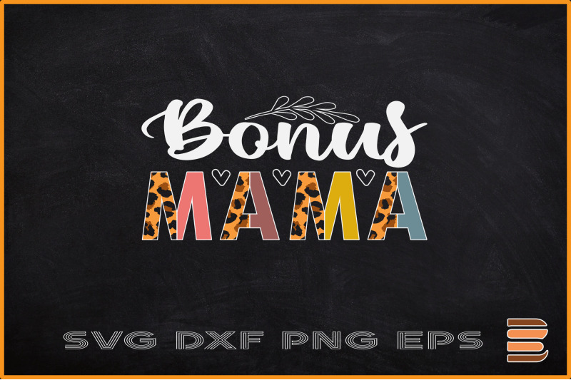 bonus-mama-leopard-mothers-day