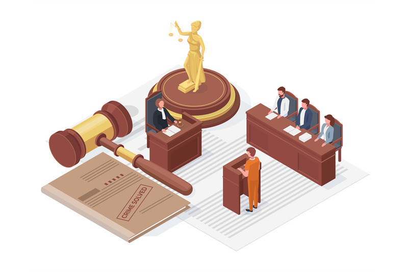 law-justice-isometric-concept-themis-and-judge-hammer-judge-passes-s