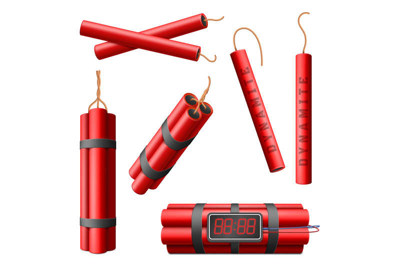 realistic-burning-dynamite-bomb-sticks-3d-explosive-red-bomb-with-exp