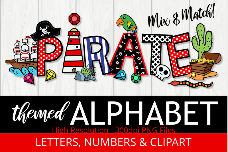 pirate-themed-alphabet-kids-adventure-clipart
