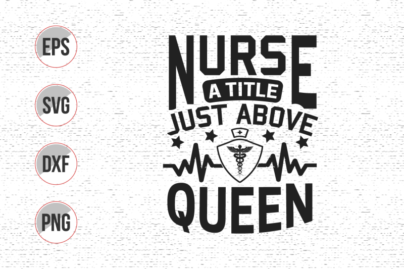 nurse-typographic-lettering-quotes-design-vector