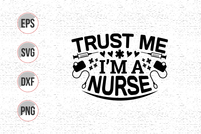 nurse-typographic-lettering-quotes-design-vector