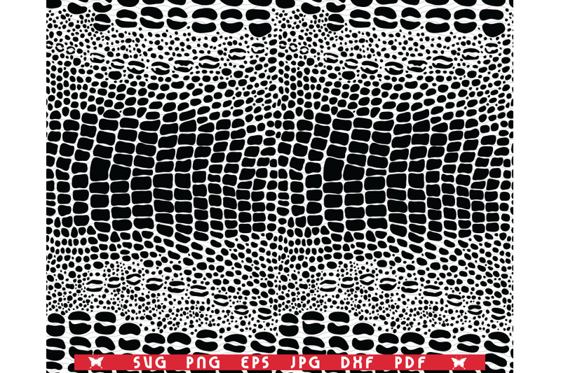 svg-alligator-skin-seamless-pattern-digital-clipart