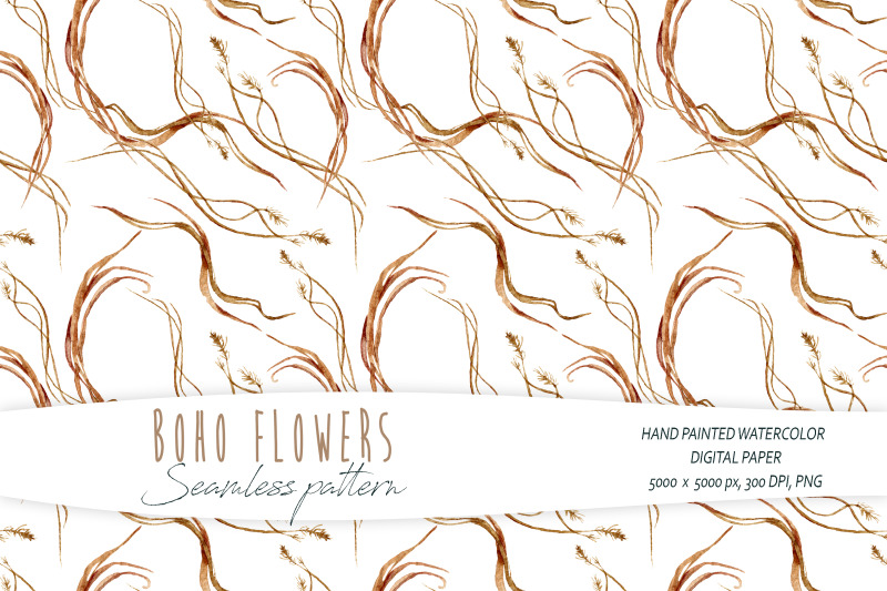 watercolor-boho-floral-seamless-patterns-5-png-amp-jpeg-files