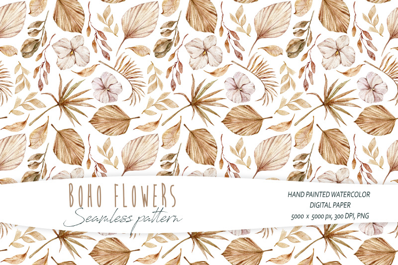 watercolor-boho-floral-seamless-patterns-1-png-amp-jpeg-file