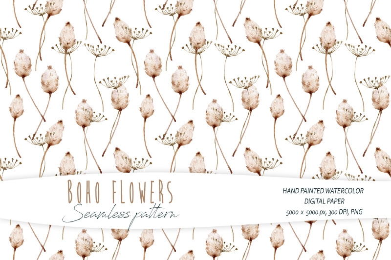 watercolor-boho-floral-seamless-pattern-1-png-amp-jpeg-file