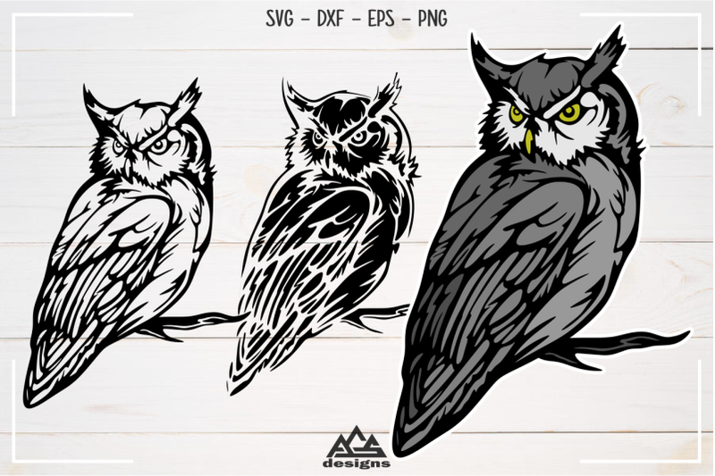 cute-owl-tshirt-sticker-sublimation-svg-design
