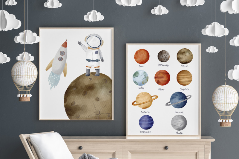 watercolor-astronaut-adventure-clipart-png-space-clipart-png