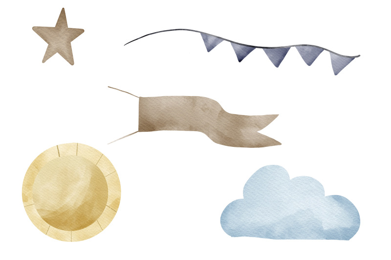 watercolor-airship-clipart-png-airplane-clipart-baby-png