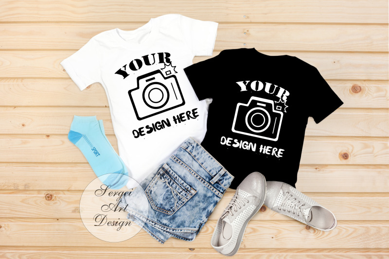 t-shirt-mockup-bundle-bella-canvas-t-shirts-flat-lay-t-shirt-mock-up