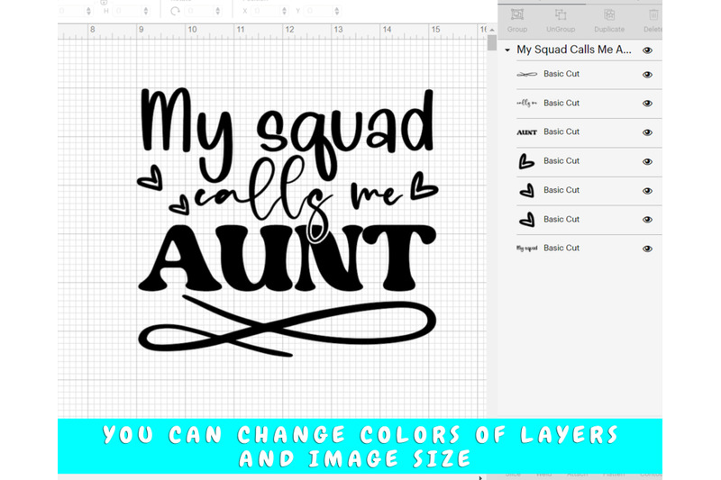 aunt-quotes-svg-bundle-25-designs-aunt-sayings-svg-auntie-svg