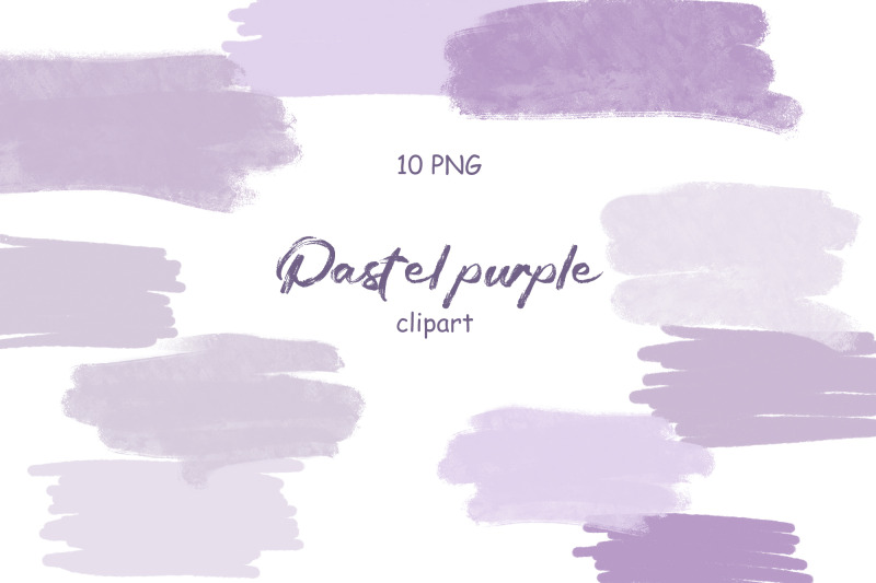 watercolor-purple-brush-stroke-png-very-pery-stroke-clipart