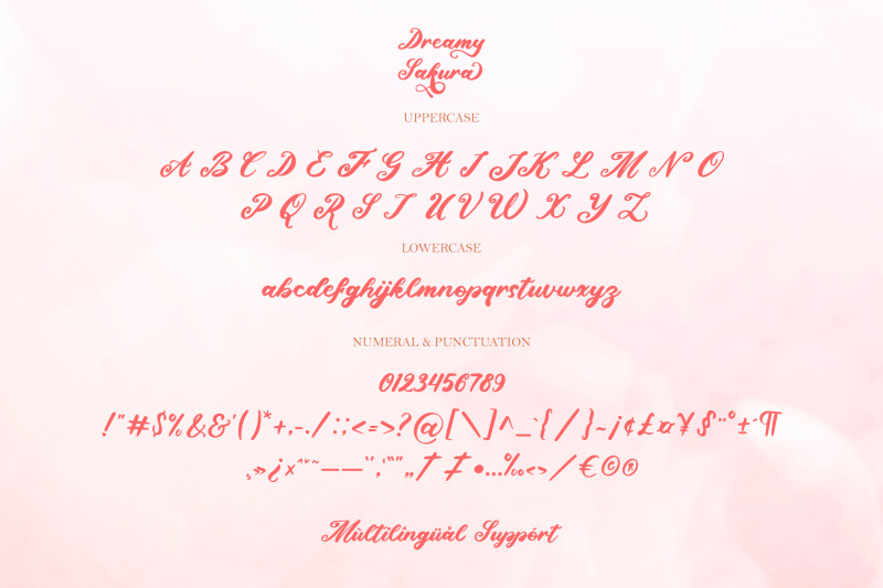 dreamy-sakura