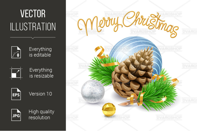 merry-christmas-greeting-card