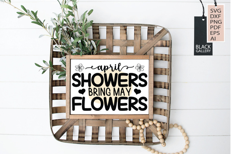 april-showers-bring-may-flowers