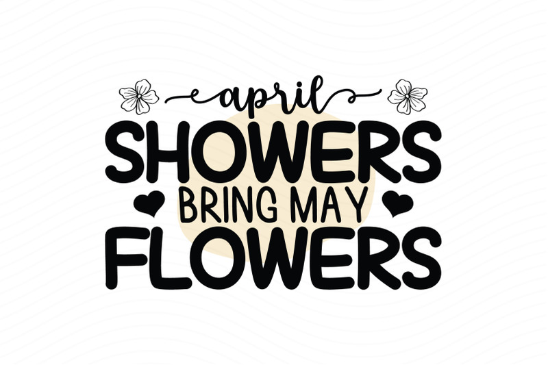 april-showers-bring-may-flowers