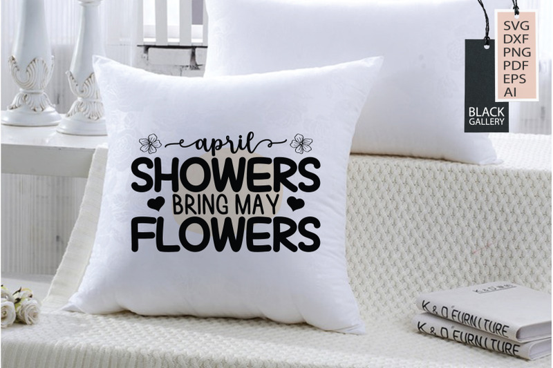 april-showers-bring-may-flowers