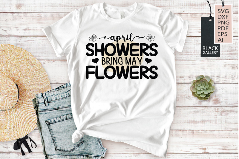 april-showers-bring-may-flowers