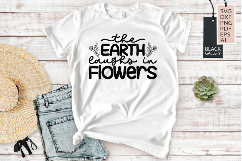 the-earth-laughs-in-flowers