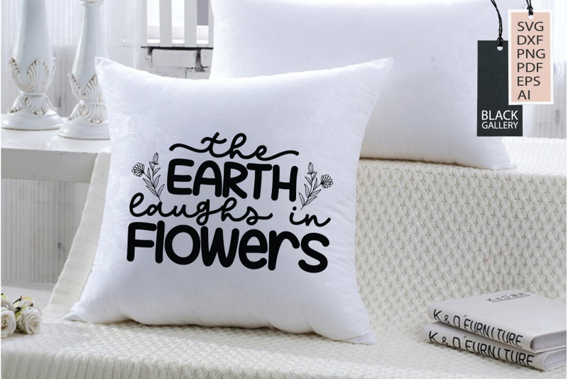 the-earth-laughs-in-flowers