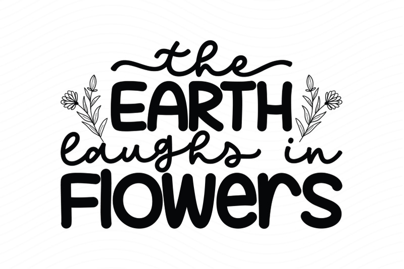 the-earth-laughs-in-flowers