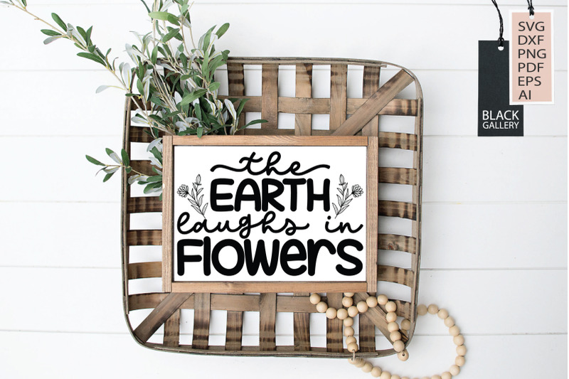 the-earth-laughs-in-flowers