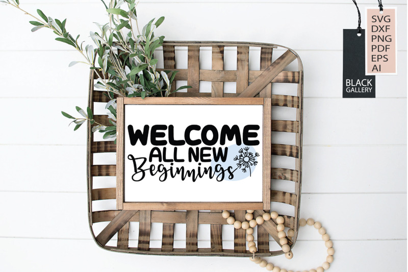 welcome-all-new-beginnings