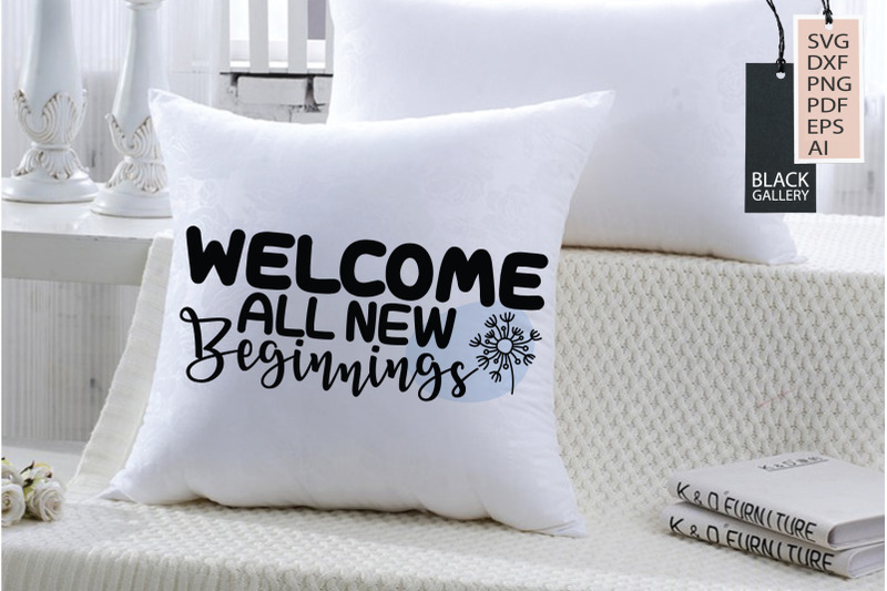 welcome-all-new-beginnings