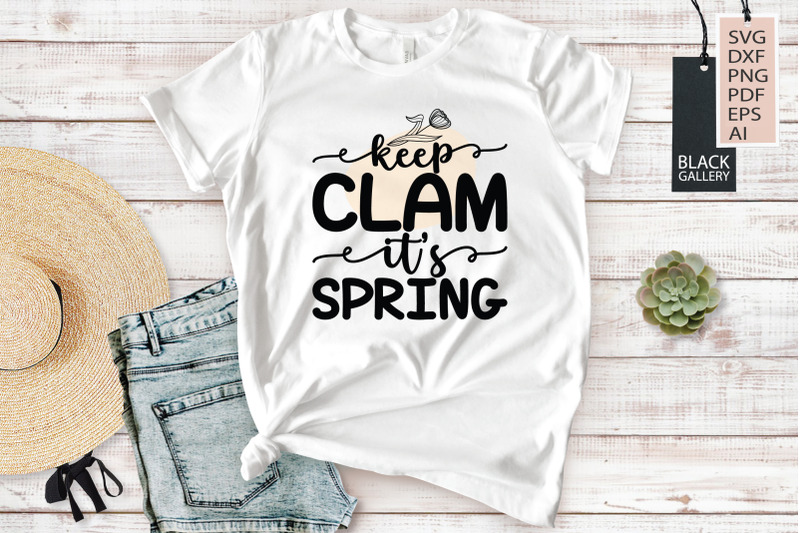 keep-clam-it-039-s-spring