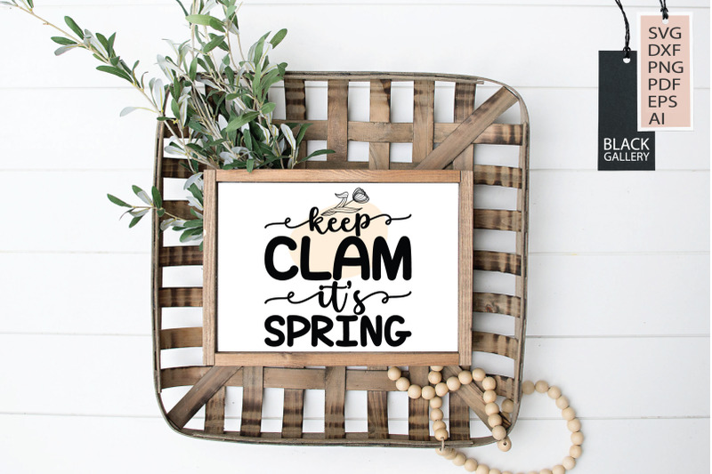 keep-clam-it-039-s-spring