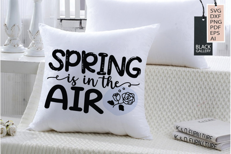 spring-is-in-the-air