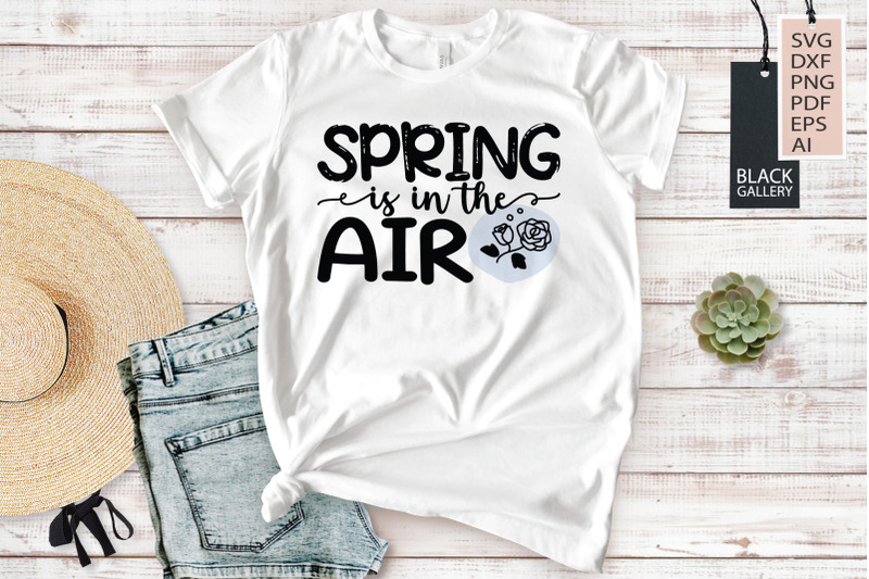 spring-is-in-the-air