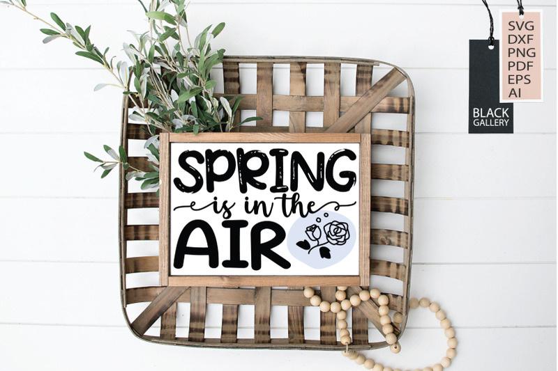 spring-is-in-the-air