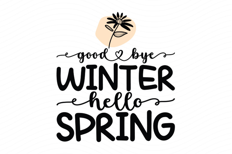 good-bye-winter-hello-spring