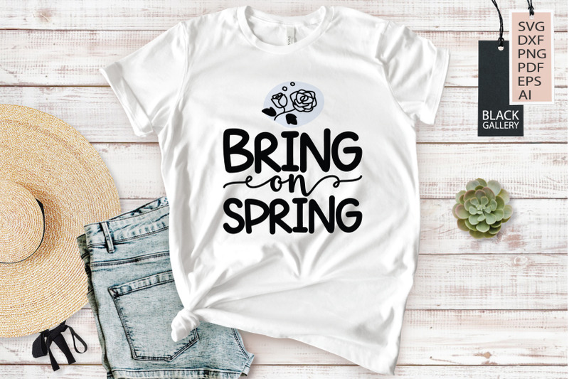 bring-on-spring