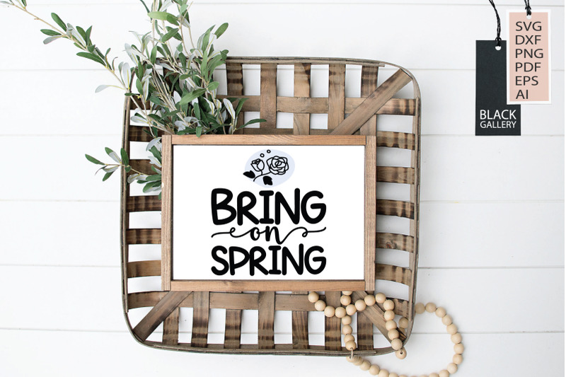 bring-on-spring