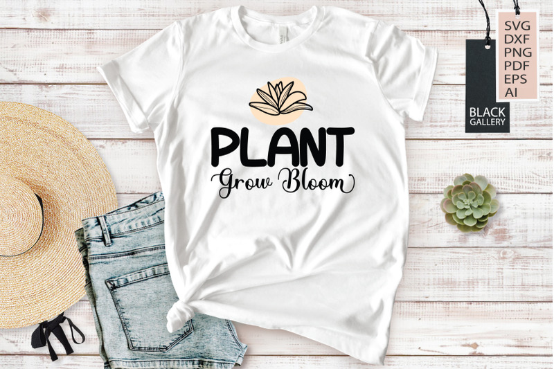 plant-grow-bloom