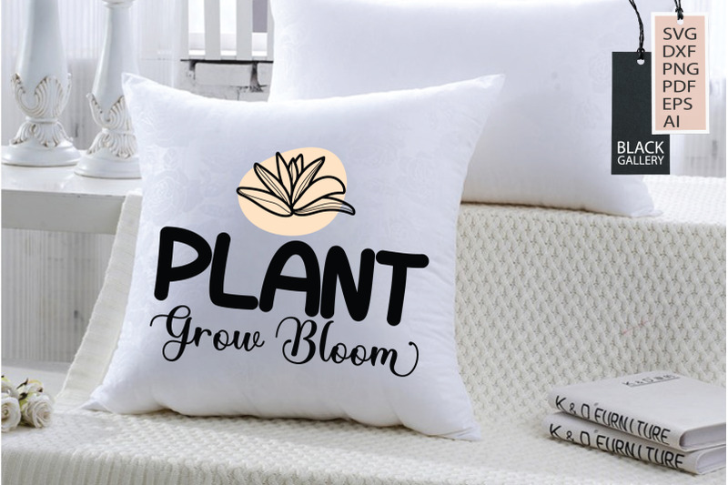 plant-grow-bloom