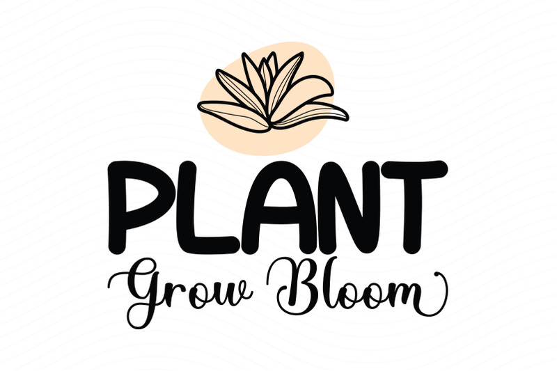 plant-grow-bloom