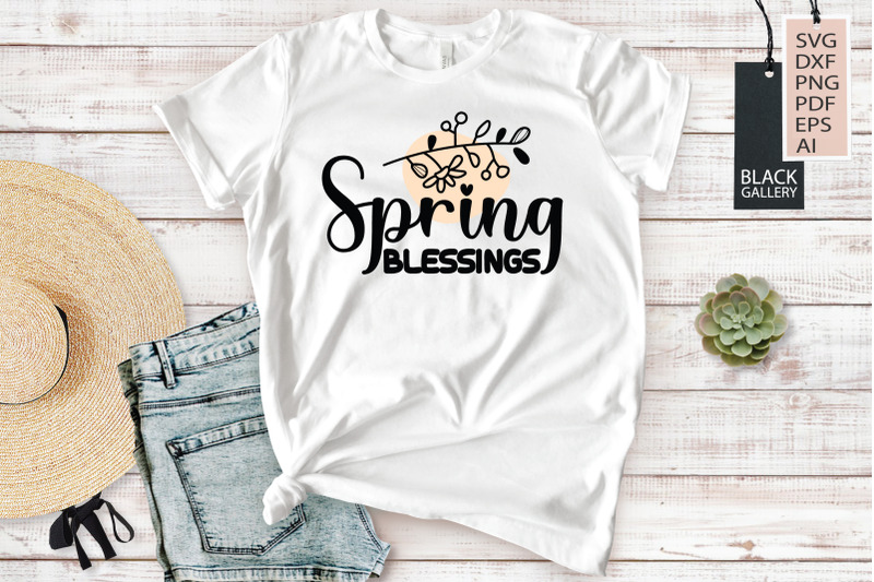 spring-blessings-spring-blessings