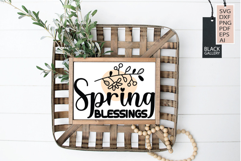 spring-blessings-spring-blessings
