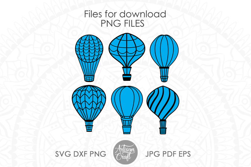 hot-air-balloon-svg