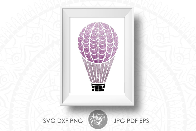 hot-air-balloon-svg